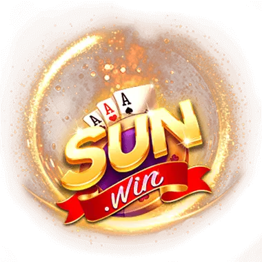 Sunwin ⭐️ Link Tải Sunwin.com APK/IOS Update Mới Nhất 2024