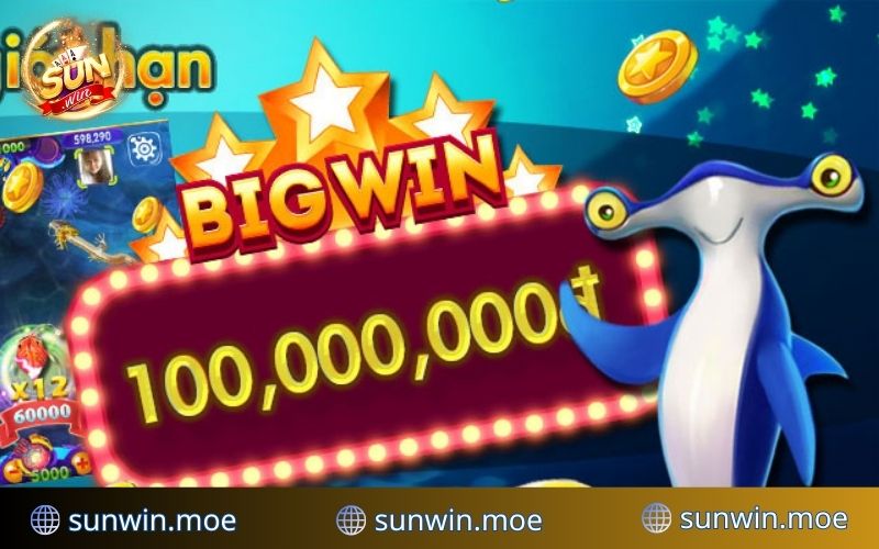 Lưu ý khi chơi game bắn cá Jackpot