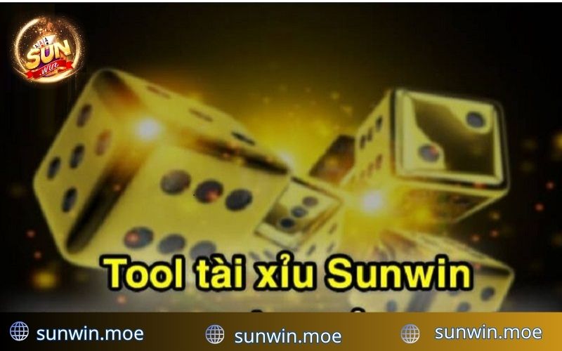 Tool hack SUNWIN đa phần là chiêu trò